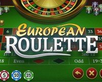 Playtech - игровой автомат онлайн от Various с RTP 95.61%